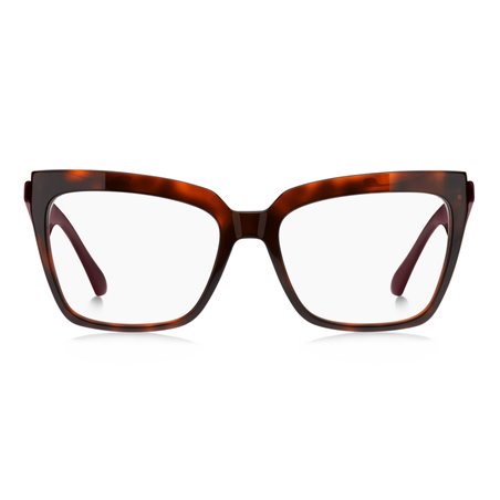 Etro ETRO 0006 086