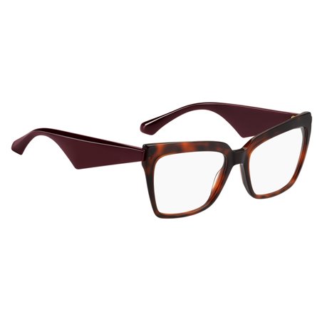 Etro ETRO 0006 086