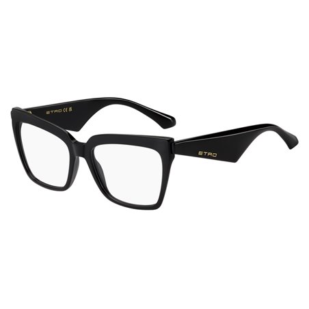 Etro ETRO 0006 807