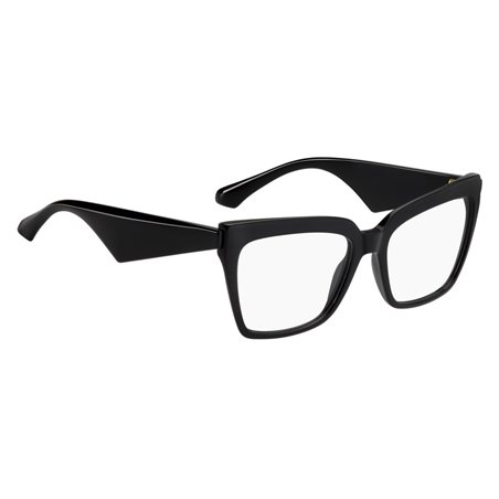 Etro ETRO 0006 807