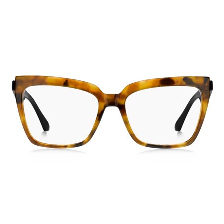 Etro ETRO 0006 C9B