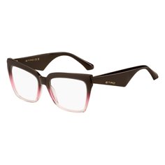 Etro ETRO 0006 SOE