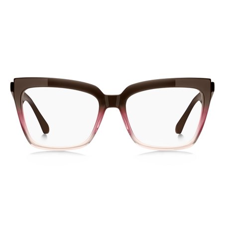 Etro ETRO 0006 SOE