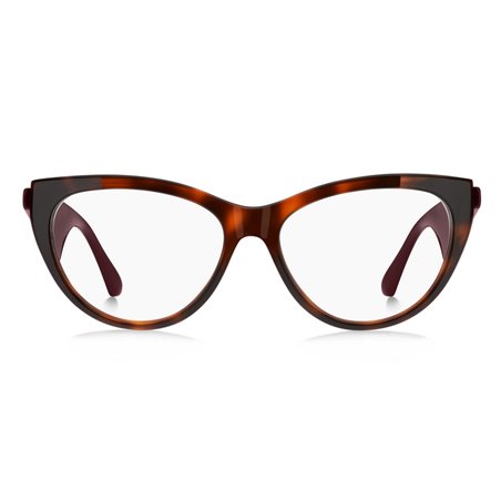 Etro ETRO 0008 086