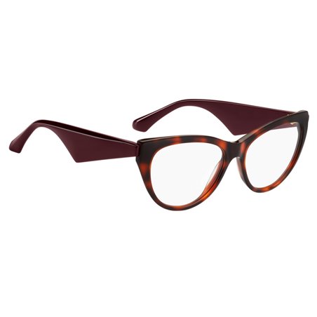 Etro ETRO 0008 086