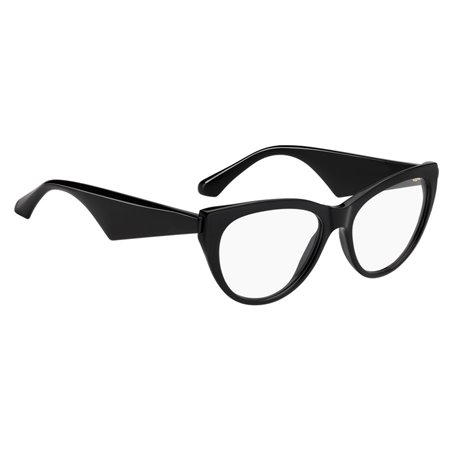 Etro ETRO 0008 807