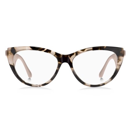 Etro ETRO 0008 HT8