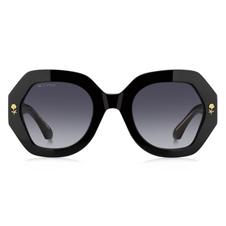 Etro ETRO 0009/S 807(9O)