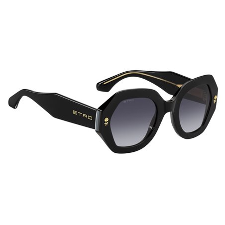 Etro ETRO 0009/S 807(9O)