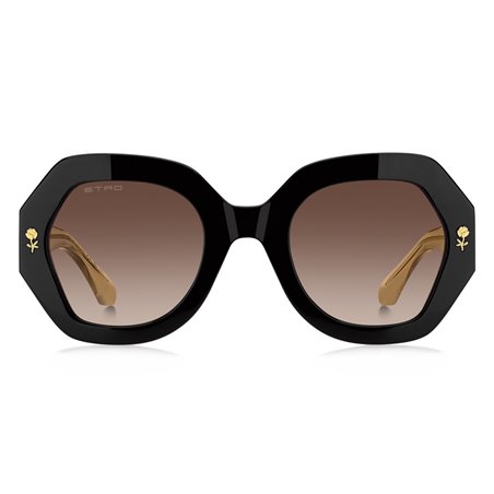 Etro ETRO 0009/S 71C(HA)