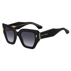 Etro ETRO 0010/S 807(9O)