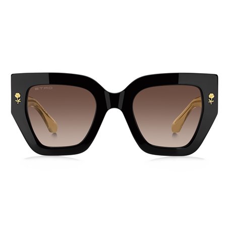 Etro ETRO 0010/S 71C(HA)