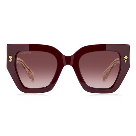 Etro ETRO 0010/S LHF(3X)