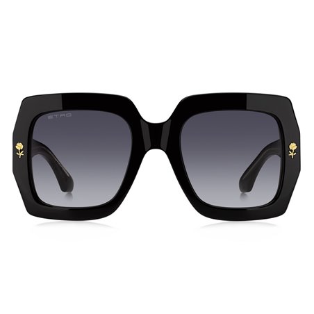 Etro ETRO 0011/S 807(9O)