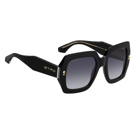 Etro ETRO 0011/S 807(9O)