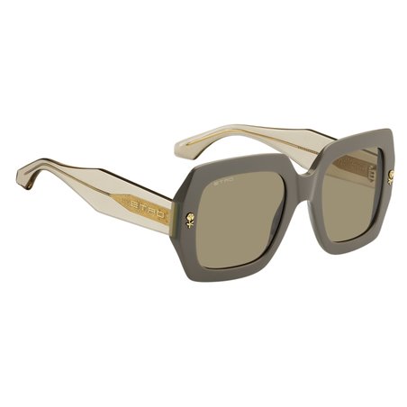 Etro ETRO 0011/S 79U(QT)