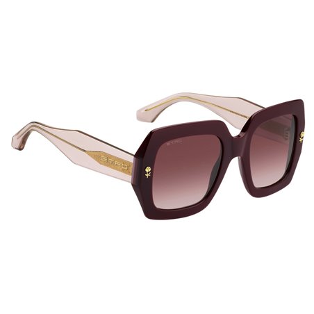 Etro ETRO 0011/S LHF(3X)