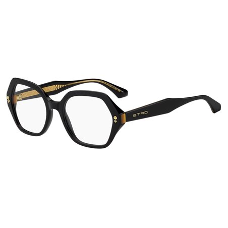 Etro ETRO 0012 71C