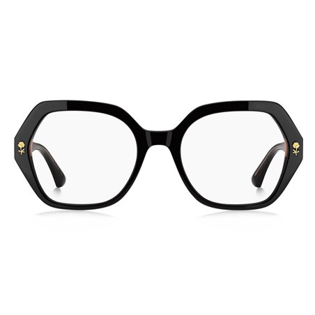 Etro ETRO 0012 71C