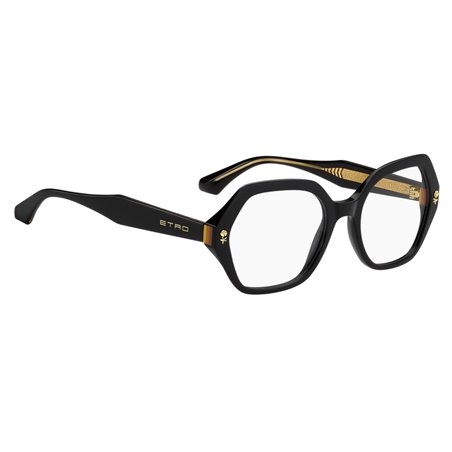 Etro ETRO 0012 71C