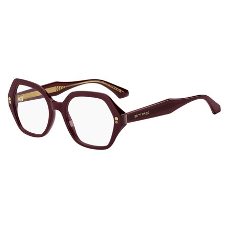 Etro ETRO 0012 LHF