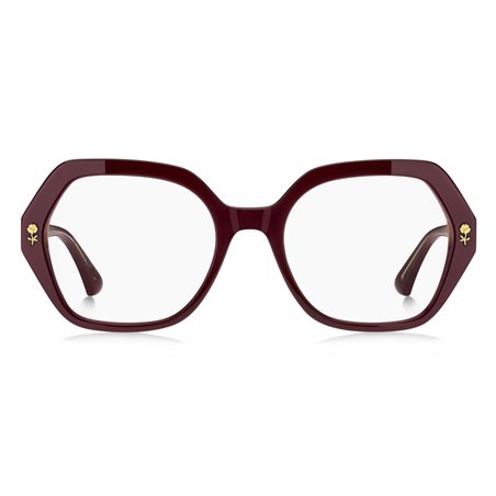 Etro ETRO 0012 LHF