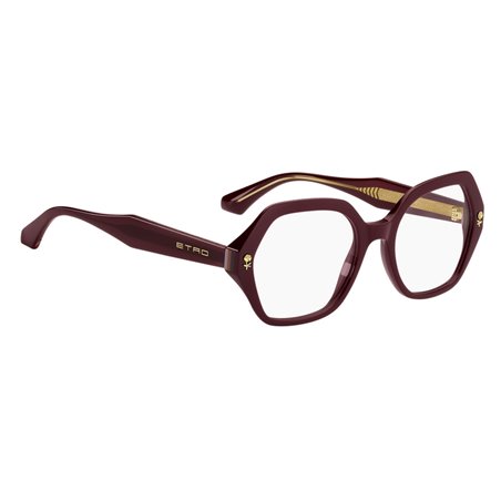 Etro ETRO 0012 LHF