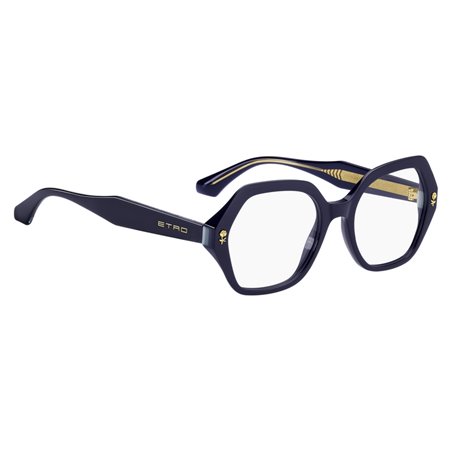 Etro ETRO 0012 PJP