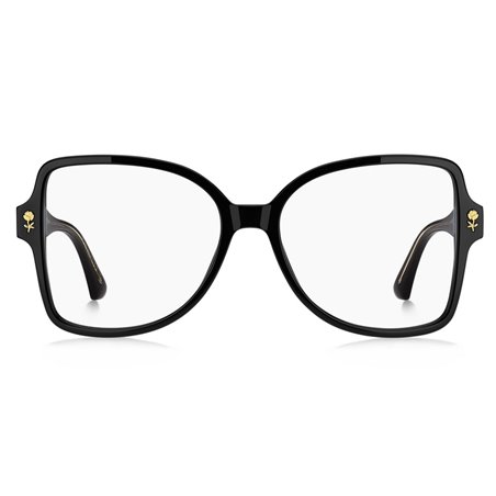 Etro ETRO 0013 807