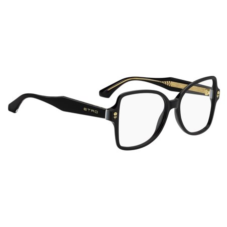 Etro ETRO 0013 807
