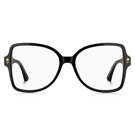 Etro ETRO 0013 71C