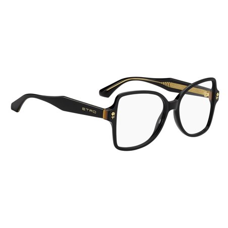 Etro ETRO 0013 71C