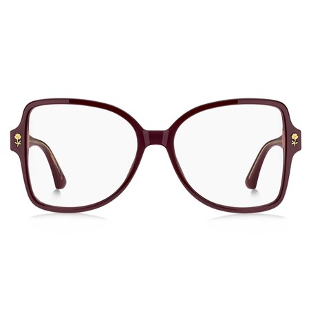 Etro ETRO 0013 LHF