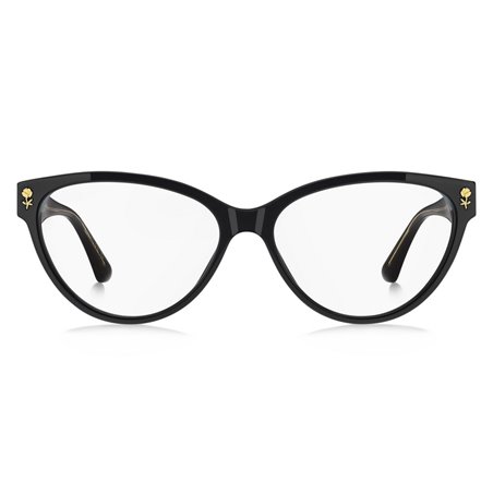 Etro ETRO 0014 807