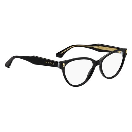 Etro ETRO 0014 807