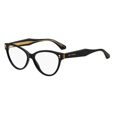 Etro ETRO 0014 71C