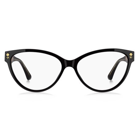 Etro ETRO 0014 71C