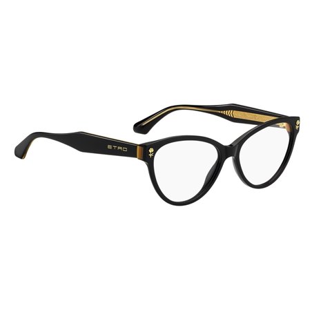 Etro ETRO 0014 71C