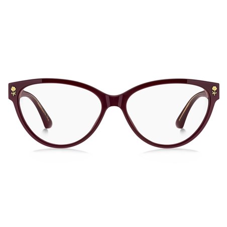 Etro ETRO 0014 LHF