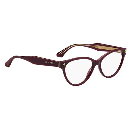 Etro ETRO 0014 LHF
