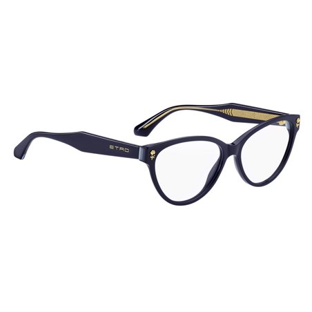 Etro ETRO 0014 PJP