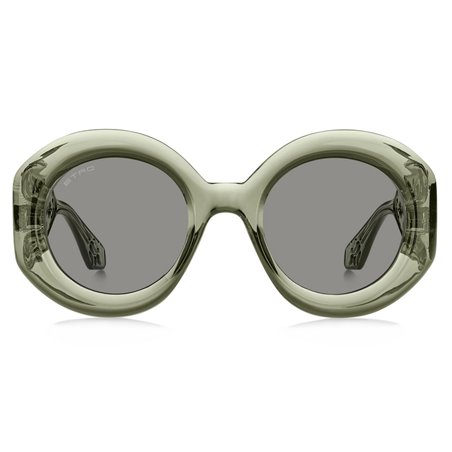 Etro ETRO 0016/G/S 1ED(IR)