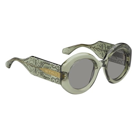 Etro ETRO 0016/G/S 1ED(IR)