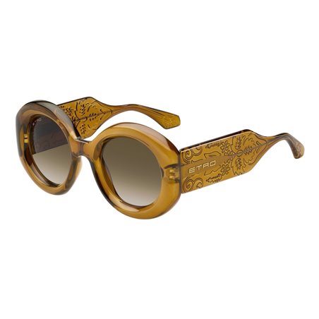Etro ETRO 0016/G/S ETV(HA)