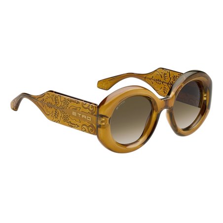 Etro ETRO 0016/G/S ETV(HA)
