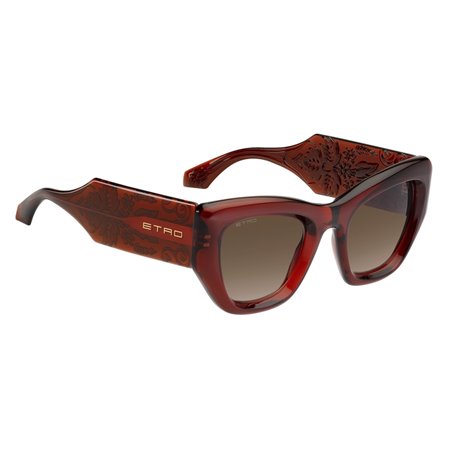 Etro ETRO 0017/S 2LF(HA)