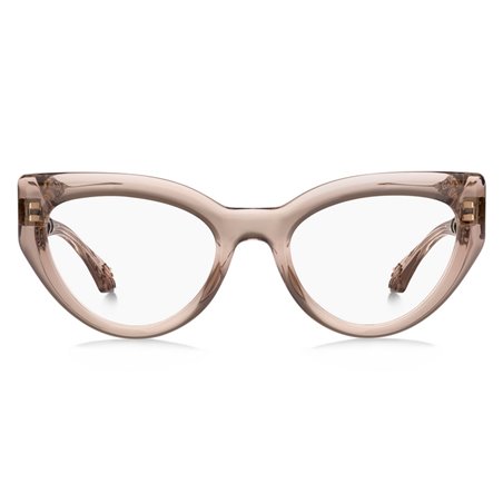 Etro ETRO 0018 35J