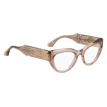 Etro ETRO 0018 35J