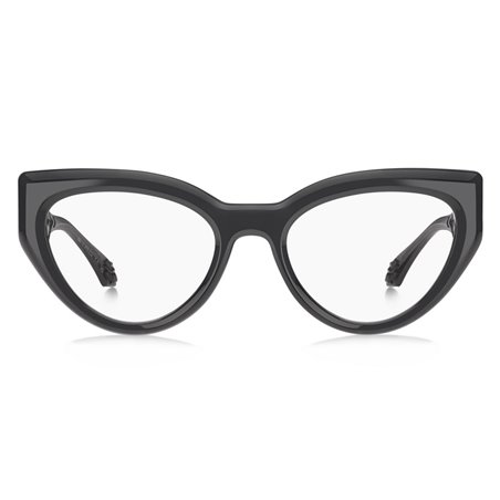 Etro ETRO 0018 KB7