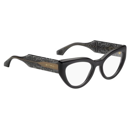 Etro ETRO 0018 KB7